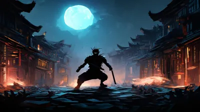 2025.8.28剑士兑换码大全，一键领取